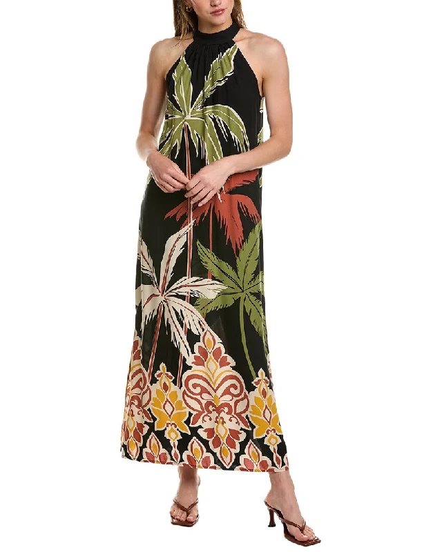 Ruffled Women Dress with Multiple Layers for a Playful and Girly Style Ruffled Women Dress with Multiple Layers for a Playful and Girly Style Vince Camuto Halter Sleeveless Maxi Dress Ruffled Women Dress with Multiple Layers for a Playful and Girly Style Ruffled Women Dress with Multiple Layers for a Playful and Girly Style Vince Camuto Halter Sleeveless Maxi Dress