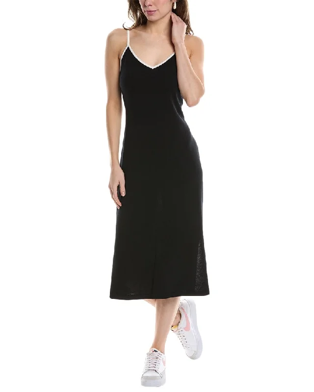 Wrap - Style Women Dress with Adjustable Fit for All Body Types Wrap - Style Women Dress with Adjustable Fit for All Body Types Vince Camuto Midi Dress Wrap - Style Women Dress with Adjustable Fit for All Body Types Wrap - Style Women Dress with Adjustable Fit for All Body Types Vince Camuto Midi Dress