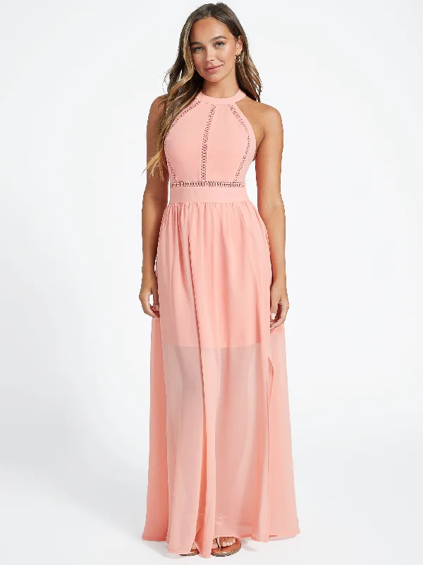 Mini Women Dress with a Short Hem for a Young and Trendy Style Mini Women Dress with a Short Hem for a Young and Trendy Style Vira Maxi Dress Mini Women Dress with a Short Hem for a Young and Trendy Style Mini Women Dress with a Short Hem for a Young and Trendy Style Vira Maxi Dress