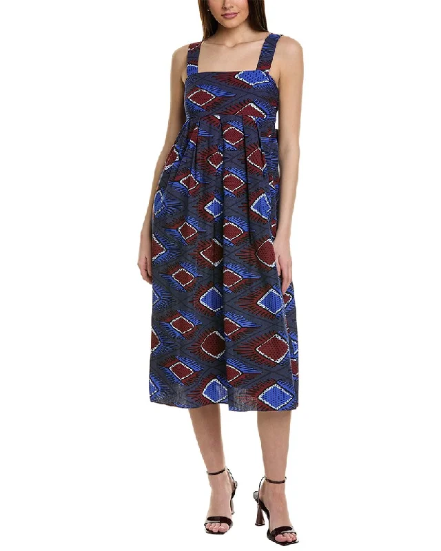 Strapless Women Dress with a Built - in Bra for Comfort and Support Strapless Women Dress with a Built - in Bra for Comfort and Support Weekend Max Mara Tana Midi Dress Strapless Women Dress with a Built - in Bra for Comfort and Support Strapless Women Dress with a Built - in Bra for Comfort and Support Weekend Max Mara Tana Midi Dress