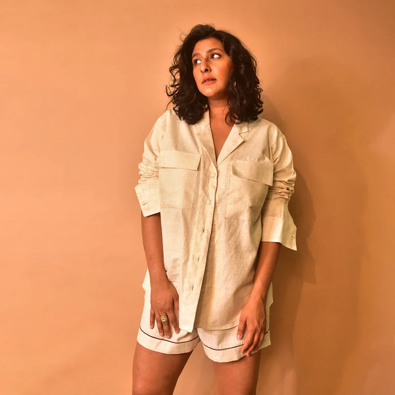 Shift Women Dress with a Simple and Classic Design for Everyday Wear Shift Women Dress with a Simple and Classic Design for Everyday Wear Cotton Linen Shirt | Off-White Shift Women Dress with a Simple and Classic Design for Everyday Wear Shift Women Dress with a Simple and Classic Design for Everyday Wear Cotton Linen Shirt | Off-White