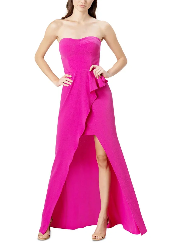 Shift Women Dress with a Simple and Classic Design for Everyday Wear Shift Women Dress with a Simple and Classic Design for Everyday Wear Womens Adjustable Maxi Maxi Dress Shift Women Dress with a Simple and Classic Design for Everyday Wear Shift Women Dress with a Simple and Classic Design for Everyday Wear Womens Adjustable Maxi Maxi Dress