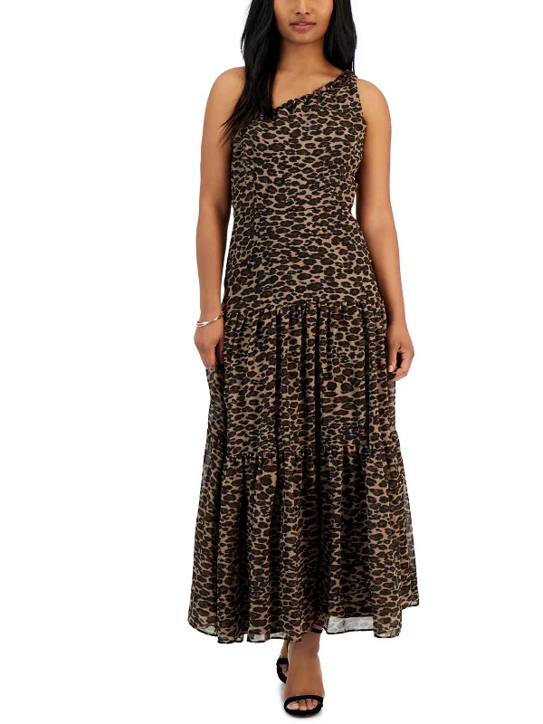Off - the - Shoulder Women Dress for a Romantic and Feminine Look Off - the - Shoulder Women Dress for a Romantic and Feminine Look Womens Animal Print Chiffon Maxi Dress Off - the - Shoulder Women Dress for a Romantic and Feminine Look Off - the - Shoulder Women Dress for a Romantic and Feminine Look Womens Animal Print Chiffon Maxi Dress