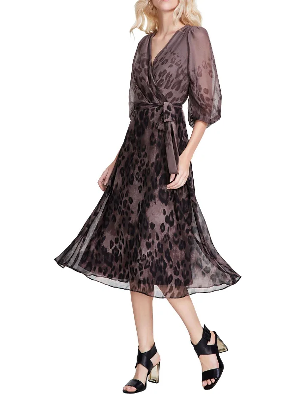 Long - Sleeve Women Dress in Velvet for a Luxurious Winter Look Long - Sleeve Women Dress in Velvet for a Luxurious Winter Look Womens Animal Print Chiffon Wrap Dress Long - Sleeve Women Dress in Velvet for a Luxurious Winter Look Long - Sleeve Women Dress in Velvet for a Luxurious Winter Look Womens Animal Print Chiffon Wrap Dress