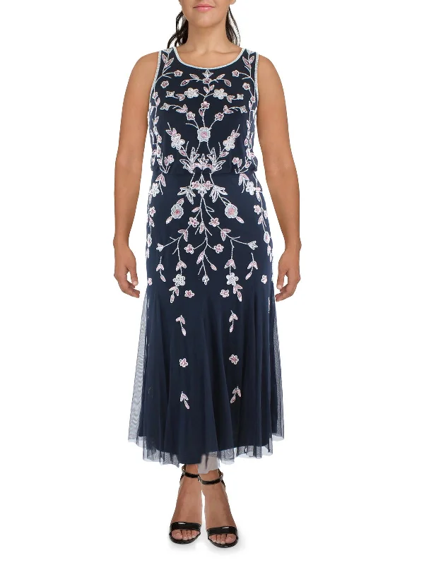 Off - the - Shoulder Women Dress for a Romantic and Feminine Look Off - the - Shoulder Women Dress for a Romantic and Feminine Look Womens Beaded Sleeveless Evening Dress Off - the - Shoulder Women Dress for a Romantic and Feminine Look Off - the - Shoulder Women Dress for a Romantic and Feminine Look Womens Beaded Sleeveless Evening Dress
