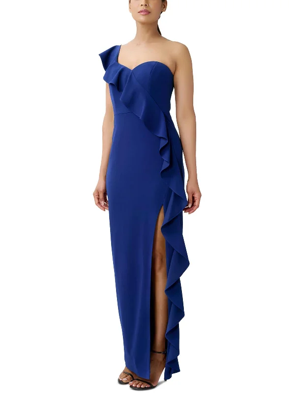 Ball Gown Women Dress with a Full Skirt for a Princess - like Look Ball Gown Women Dress with a Full Skirt for a Princess - like Look Womens Cascade Ruffle Polyester Evening Dress Ball Gown Women Dress with a Full Skirt for a Princess - like Look Ball Gown Women Dress with a Full Skirt for a Princess - like Look Womens Cascade Ruffle Polyester Evening Dress