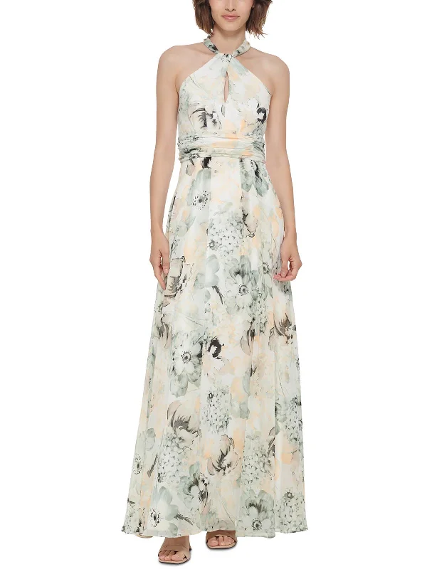 Sheath Women Dress with a Tailored Fit for a Professional Look Sheath Women Dress with a Tailored Fit for a Professional Look Womens Chiffon Floral Evening Dress Sheath Women Dress with a Tailored Fit for a Professional Look Sheath Women Dress with a Tailored Fit for a Professional Look Womens Chiffon Floral Evening Dress