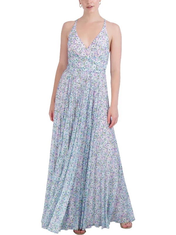 Sleeveless Women Dress in Bright Colors for Summer Parties Sleeveless Women Dress in Bright Colors for Summer Parties Womens Chiffon Floral Maxi Dress Sleeveless Women Dress in Bright Colors for Summer Parties Sleeveless Women Dress in Bright Colors for Summer Parties Womens Chiffon Floral Maxi Dress