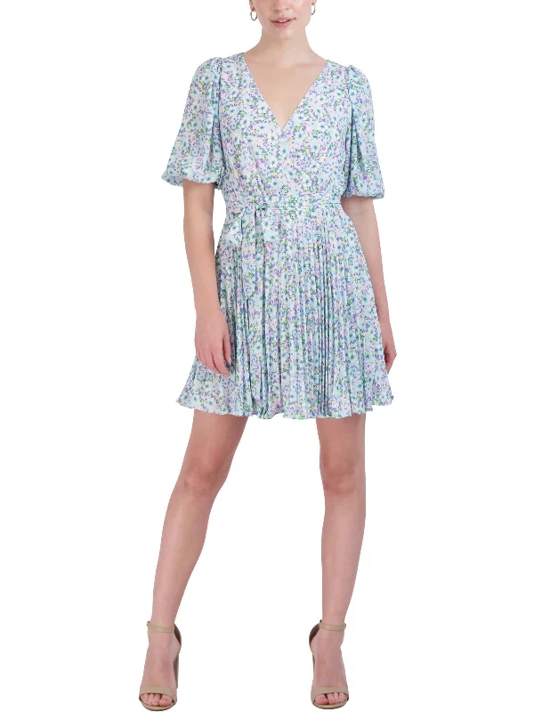 Long - Sleeve Women Dress in Velvet for a Luxurious Winter Look Long - Sleeve Women Dress in Velvet for a Luxurious Winter Look Womens Chiffon Floral Print Fit & Flare Dress Long - Sleeve Women Dress in Velvet for a Luxurious Winter Look Long - Sleeve Women Dress in Velvet for a Luxurious Winter Look Womens Chiffon Floral Print Fit & Flare Dress