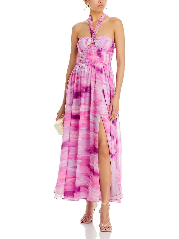 Ruffled Women Dress with Multiple Layers for a Playful and Girly Style Ruffled Women Dress with Multiple Layers for a Playful and Girly Style Womens Chiffon Long Maxi Dress Ruffled Women Dress with Multiple Layers for a Playful and Girly Style Ruffled Women Dress with Multiple Layers for a Playful and Girly Style Womens Chiffon Long Maxi Dress
