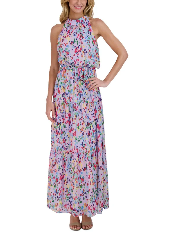 Backless Women Dress for a Sexy and Alluring Look at Evening Events Backless Women Dress for a Sexy and Alluring Look at Evening Events Womens Chiffon Long Maxi Dress Backless Women Dress for a Sexy and Alluring Look at Evening Events Backless Women Dress for a Sexy and Alluring Look at Evening Events Womens Chiffon Long Maxi Dress