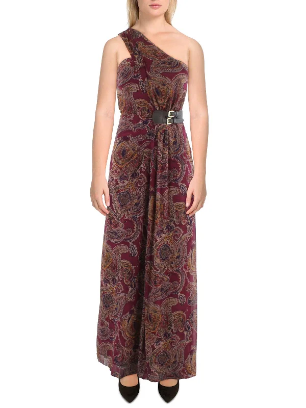 Empire Waist Women Dress to Accentuate the Bust and Conceal the Waist Empire Waist Women Dress to Accentuate the Bust and Conceal the Waist Womens Chiffon Paisley Evening Dress Empire Waist Women Dress to Accentuate the Bust and Conceal the Waist Empire Waist Women Dress to Accentuate the Bust and Conceal the Waist Womens Chiffon Paisley Evening Dress