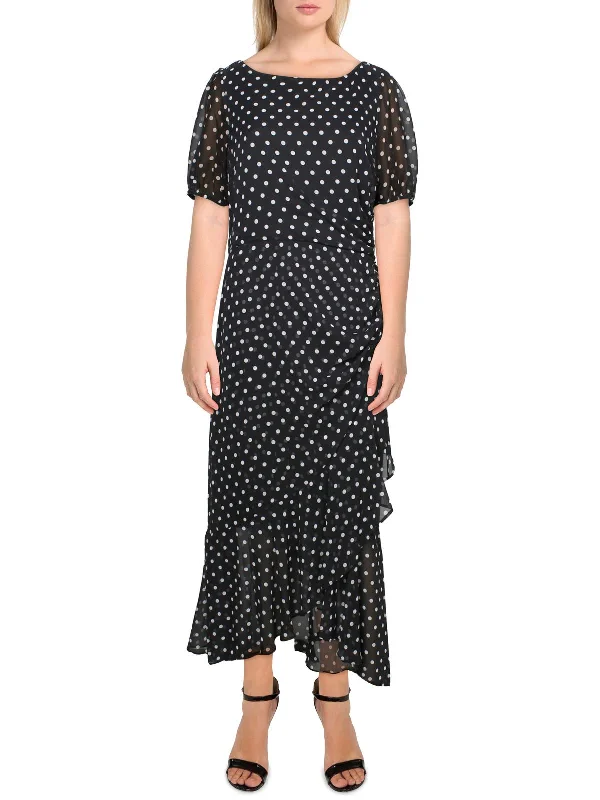 Little Black Women Dress with Sequins for a Glamorous Night Out Little Black Women Dress with Sequins for a Glamorous Night Out Womens Chiffon Polka Dot Maxi Dress Little Black Women Dress with Sequins for a Glamorous Night Out Little Black Women Dress with Sequins for a Glamorous Night Out Womens Chiffon Polka Dot Maxi Dress
