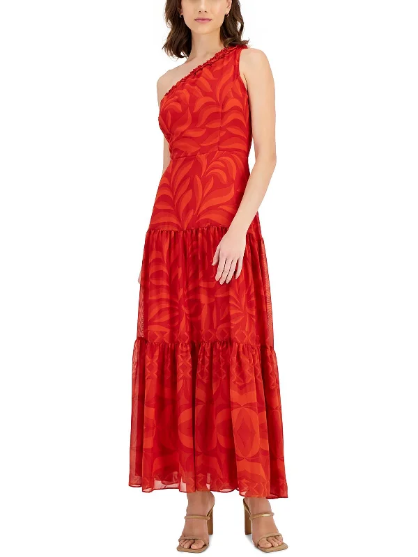 Sleeveless Women Dress in Bright Colors for Summer Parties Sleeveless Women Dress in Bright Colors for Summer Parties Womens Chiffon Tiered Evening Dress Sleeveless Women Dress in Bright Colors for Summer Parties Sleeveless Women Dress in Bright Colors for Summer Parties Womens Chiffon Tiered Evening Dress