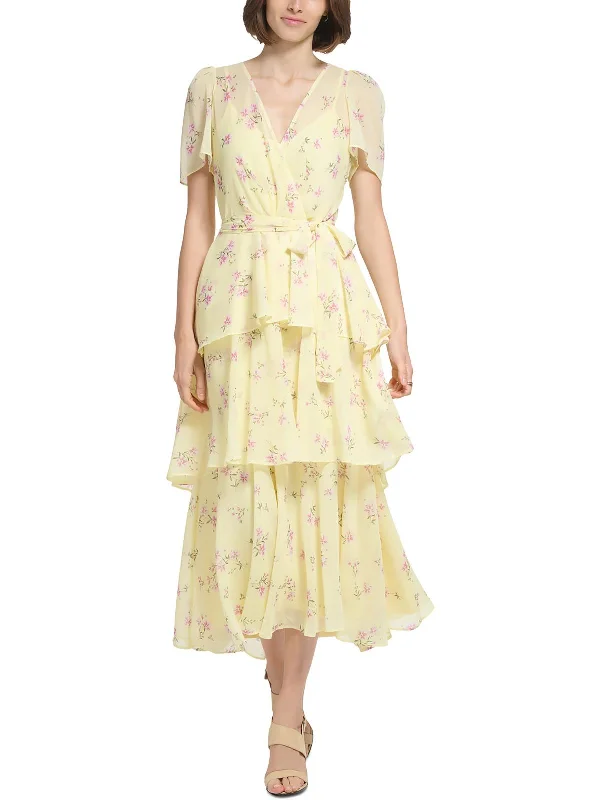 Pleated Women Dress with a Timeless and Elegant Texture Pleated Women Dress with a Timeless and Elegant Texture Womens Chiffon Tiered Midi Dress Pleated Women Dress with a Timeless and Elegant Texture Pleated Women Dress with a Timeless and Elegant Texture Womens Chiffon Tiered Midi Dress