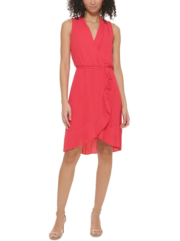 Strapless Women Dress with a Built - in Bra for Comfort and Support Strapless Women Dress with a Built - in Bra for Comfort and Support Womens Chiffon Wear To Work Dress Strapless Women Dress with a Built - in Bra for Comfort and Support Strapless Women Dress with a Built - in Bra for Comfort and Support Womens Chiffon Wear To Work Dress