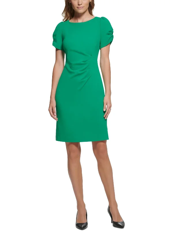 Sheath Women Dress with a Tailored Fit for a Professional Look Sheath Women Dress with a Tailored Fit for a Professional Look Womens Cocktail Above-Knee Sheath Dress Sheath Women Dress with a Tailored Fit for a Professional Look Sheath Women Dress with a Tailored Fit for a Professional Look Womens Cocktail Above-Knee Sheath Dress