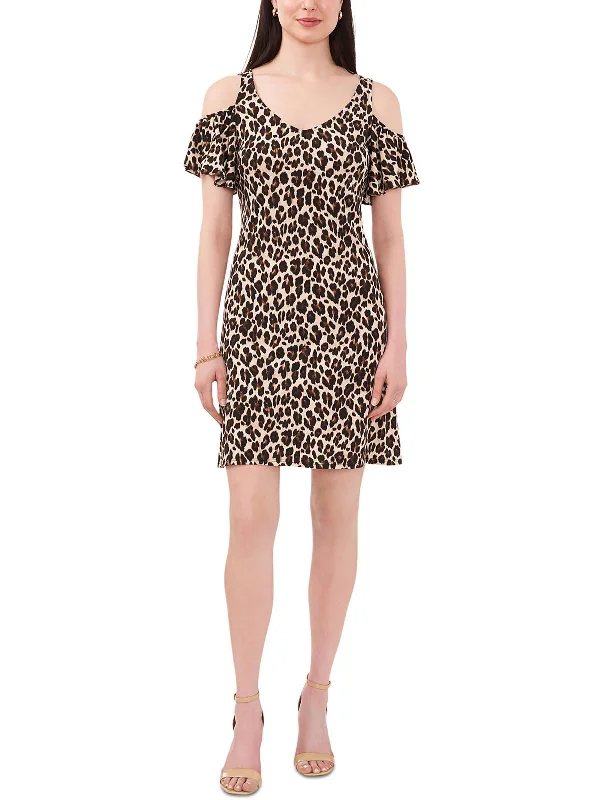 Off - the - Shoulder Women Dress for a Romantic and Feminine Look Off - the - Shoulder Women Dress for a Romantic and Feminine Look Womens Cold Shoulder Jersey Shift Dress Off - the - Shoulder Women Dress for a Romantic and Feminine Look Off - the - Shoulder Women Dress for a Romantic and Feminine Look Womens Cold Shoulder Jersey Shift Dress