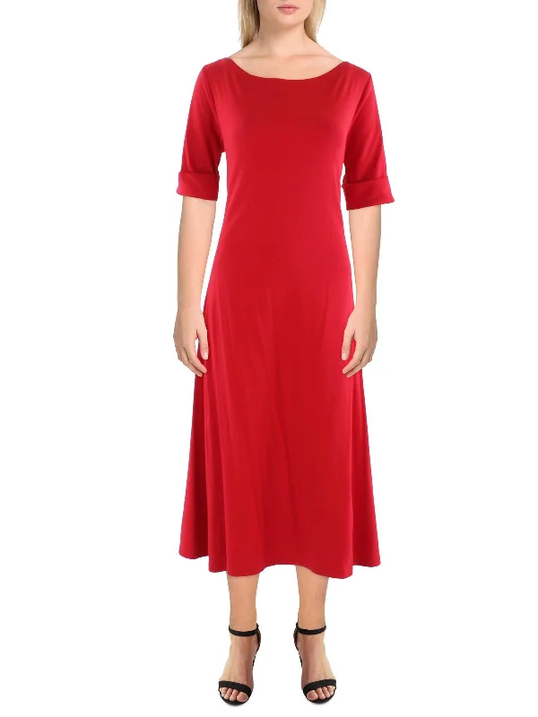 Plus Size Women Dress with a Flattering A - Line Cut for Comfort and Style Plus Size Women Dress with a Flattering A - Line Cut for Comfort and Style Womens Comfy Midi T-Shirt Dress Plus Size Women Dress with a Flattering A - Line Cut for Comfort and Style Plus Size Women Dress with a Flattering A - Line Cut for Comfort and Style Womens Comfy Midi T-Shirt Dress