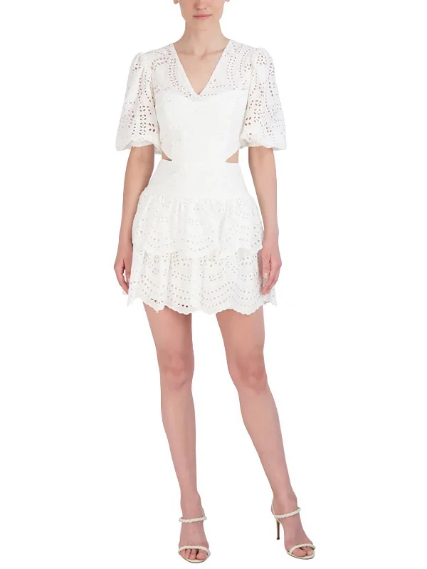 Off - the - Shoulder Women Dress for a Romantic and Feminine Look Off - the - Shoulder Women Dress for a Romantic and Feminine Look Womens Cotton Short Mini Dress Off - the - Shoulder Women Dress for a Romantic and Feminine Look Off - the - Shoulder Women Dress for a Romantic and Feminine Look Womens Cotton Short Mini Dress