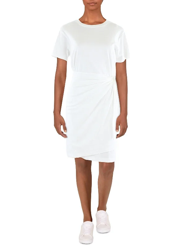 Off - the - Shoulder Women Dress for a Romantic and Feminine Look Off - the - Shoulder Women Dress for a Romantic and Feminine Look Womens Crewneck Mini T-Shirt Dress Off - the - Shoulder Women Dress for a Romantic and Feminine Look Off - the - Shoulder Women Dress for a Romantic and Feminine Look Womens Crewneck Mini T-Shirt Dress