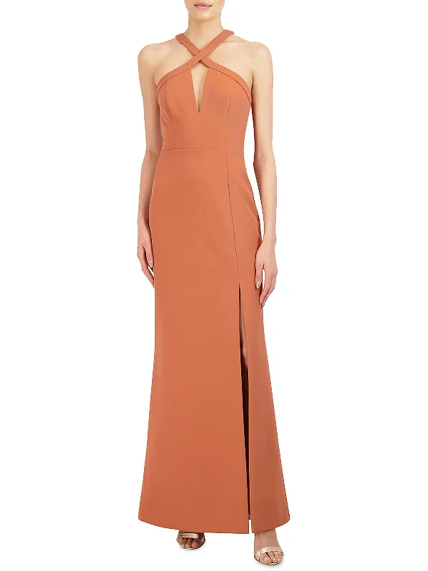 Mini Women Dress with a Short Hem for a Young and Trendy Style Mini Women Dress with a Short Hem for a Young and Trendy Style Womens Cross Neck Formal Evening Dress Mini Women Dress with a Short Hem for a Young and Trendy Style Mini Women Dress with a Short Hem for a Young and Trendy Style Womens Cross Neck Formal Evening Dress