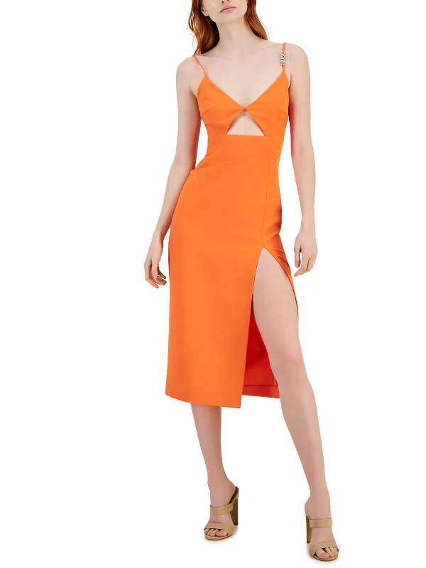 Sheath Women Dress with a Tailored Fit for a Professional Look Sheath Women Dress with a Tailored Fit for a Professional Look Womens Cut-Out Polyester Midi Dress Sheath Women Dress with a Tailored Fit for a Professional Look Sheath Women Dress with a Tailored Fit for a Professional Look Womens Cut-Out Polyester Midi Dress