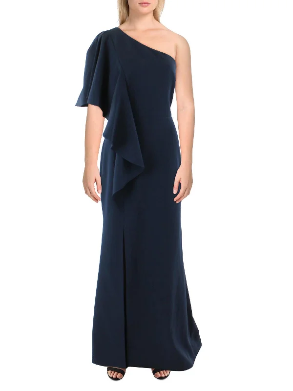 Ball Gown Women Dress with a Full Skirt for a Princess - like Look Ball Gown Women Dress with a Full Skirt for a Princess - like Look Womens Drapey Long Evening Dress Ball Gown Women Dress with a Full Skirt for a Princess - like Look Ball Gown Women Dress with a Full Skirt for a Princess - like Look Womens Drapey Long Evening Dress