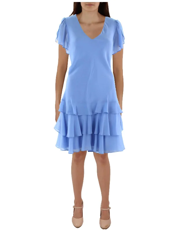 Plus Size Women Dress with a Flattering A - Line Cut for Comfort and Style Plus Size Women Dress with a Flattering A - Line Cut for Comfort and Style Womens Drop-Waist Short Shift Dress Plus Size Women Dress with a Flattering A - Line Cut for Comfort and Style Plus Size Women Dress with a Flattering A - Line Cut for Comfort and Style Womens Drop-Waist Short Shift Dress