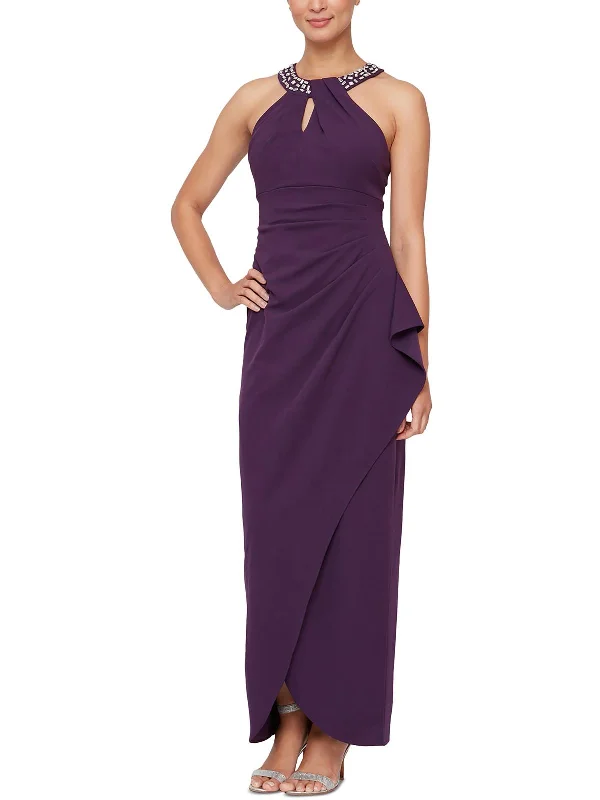 Backless Women Dress for a Sexy and Alluring Look at Evening Events Backless Women Dress for a Sexy and Alluring Look at Evening Events Womens Embellished Long Evening Dress Backless Women Dress for a Sexy and Alluring Look at Evening Events Backless Women Dress for a Sexy and Alluring Look at Evening Events Womens Embellished Long Evening Dress