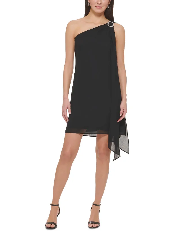 Empire Waist Women Dress to Accentuate the Bust and Conceal the Waist Empire Waist Women Dress to Accentuate the Bust and Conceal the Waist Womens Embellished Polyester Cocktail And Party Dress Empire Waist Women Dress to Accentuate the Bust and Conceal the Waist Empire Waist Women Dress to Accentuate the Bust and Conceal the Waist Womens Embellished Polyester Cocktail And Party Dress
