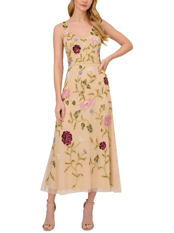 Mini Women Dress with a Short Hem for a Young and Trendy Style Mini Women Dress with a Short Hem for a Young and Trendy Style Womens Embellished Polyester Midi Dress Mini Women Dress with a Short Hem for a Young and Trendy Style Mini Women Dress with a Short Hem for a Young and Trendy Style Womens Embellished Polyester Midi Dress