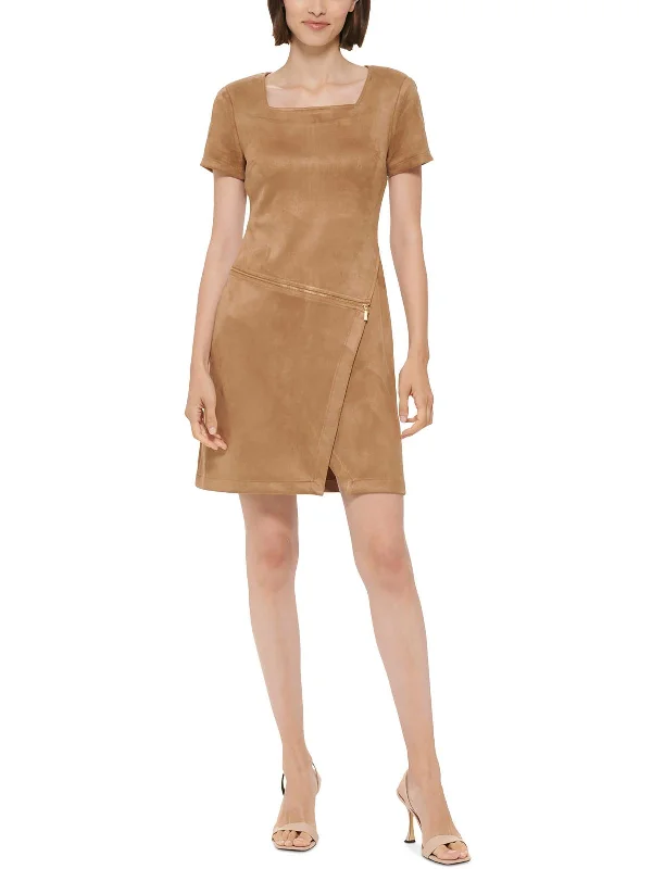 Printed Abstract Women Dress for a Modern and Artistic Appeal Printed Abstract Women Dress for a Modern and Artistic Appeal Womens Faux Suede Sheath Dress Printed Abstract Women Dress for a Modern and Artistic Appeal Printed Abstract Women Dress for a Modern and Artistic Appeal Womens Faux Suede Sheath Dress