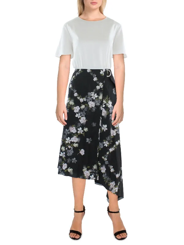 Lace - Embellished Women Dress for an Elegant and Sophisticated Appearance Lace - Embellished Women Dress for an Elegant and Sophisticated Appearance Womens Floral Belted Midi Dress Lace - Embellished Women Dress for an Elegant and Sophisticated Appearance Lace - Embellished Women Dress for an Elegant and Sophisticated Appearance Womens Floral Belted Midi Dress