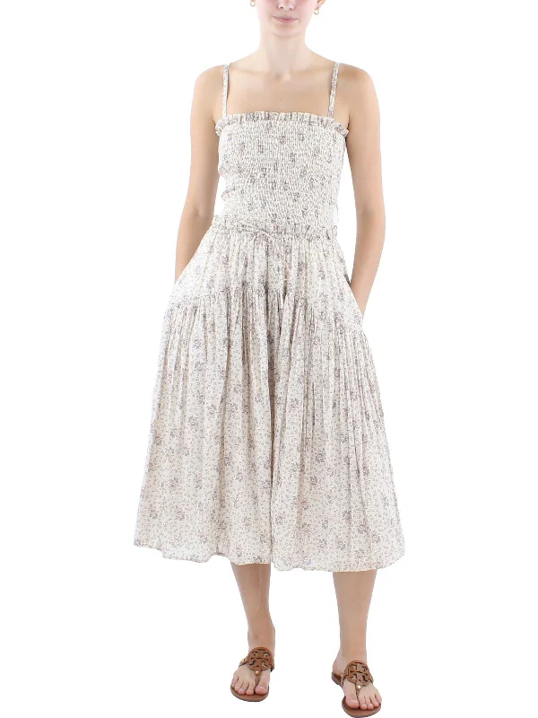 Maxi Women Dress with Floral Print for a Bohemian Vibe Maxi Women Dress with Floral Print for a Bohemian Vibe Womens Floral Cotton Sundress Maxi Women Dress with Floral Print for a Bohemian Vibe Maxi Women Dress with Floral Print for a Bohemian Vibe Womens Floral Cotton Sundress