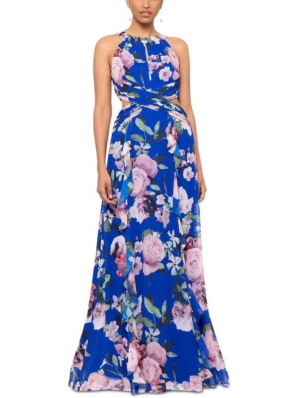 Ball Gown Women Dress with a Full Skirt for a Princess - like Look Ball Gown Women Dress with a Full Skirt for a Princess - like Look Womens Floral Print Chiffon Maxi Dress Ball Gown Women Dress with a Full Skirt for a Princess - like Look Ball Gown Women Dress with a Full Skirt for a Princess - like Look Womens Floral Print Chiffon Maxi Dress