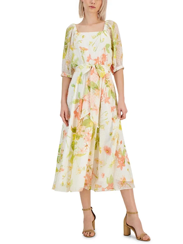 Maxi Women Dress with Floral Print for a Bohemian Vibe Maxi Women Dress with Floral Print for a Bohemian Vibe Womens Floral Print Chiffon Midi Dress Maxi Women Dress with Floral Print for a Bohemian Vibe Maxi Women Dress with Floral Print for a Bohemian Vibe Womens Floral Print Chiffon Midi Dress