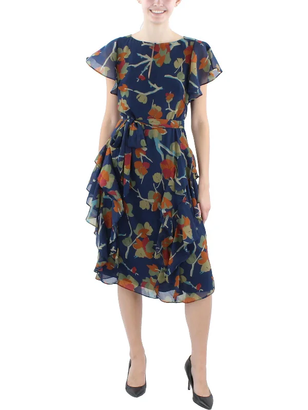 Printed Abstract Women Dress for a Modern and Artistic Appeal Printed Abstract Women Dress for a Modern and Artistic Appeal Womens Floral Print Chiffon Midi Dress Printed Abstract Women Dress for a Modern and Artistic Appeal Printed Abstract Women Dress for a Modern and Artistic Appeal Womens Floral Print Chiffon Midi Dress