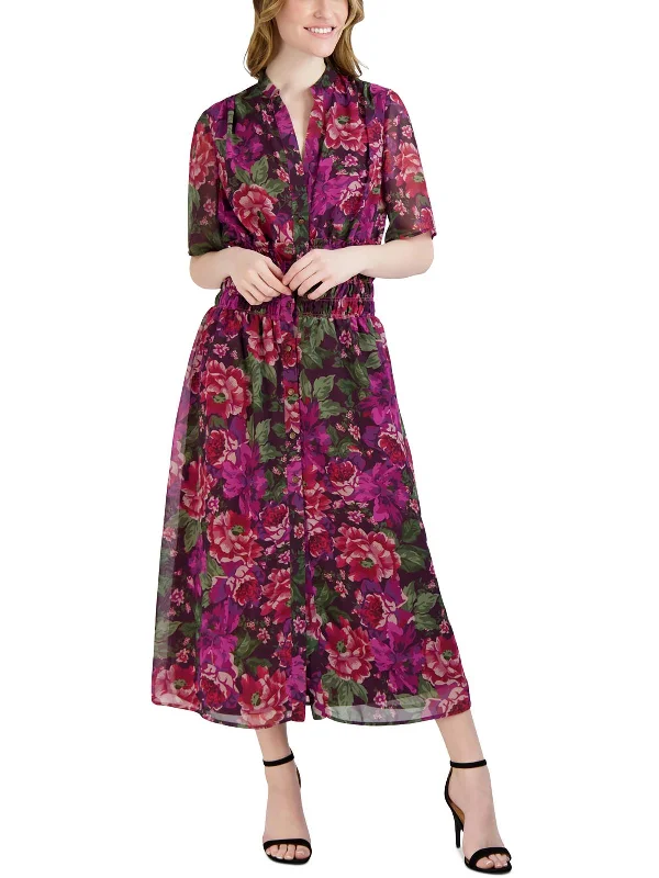 Sleeveless Women Dress in Bright Colors for Summer Parties Sleeveless Women Dress in Bright Colors for Summer Parties Womens Floral Print Chiffon Shirtdress Sleeveless Women Dress in Bright Colors for Summer Parties Sleeveless Women Dress in Bright Colors for Summer Parties Womens Floral Print Chiffon Shirtdress