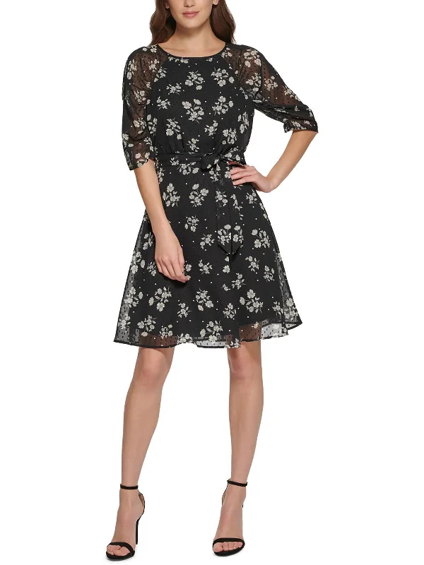 Ball Gown Women Dress with a Full Skirt for a Princess - like Look Ball Gown Women Dress with a Full Skirt for a Princess - like Look Womens Floral Print Polyester Fit & Flare Dress Ball Gown Women Dress with a Full Skirt for a Princess - like Look Ball Gown Women Dress with a Full Skirt for a Princess - like Look Womens Floral Print Polyester Fit & Flare Dress