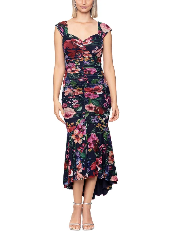 Shift Women Dress with a Simple and Classic Design for Everyday Wear Shift Women Dress with a Simple and Classic Design for Everyday Wear Womens Floral Print Polyester Maxi Dress Shift Women Dress with a Simple and Classic Design for Everyday Wear Shift Women Dress with a Simple and Classic Design for Everyday Wear Womens Floral Print Polyester Maxi Dress