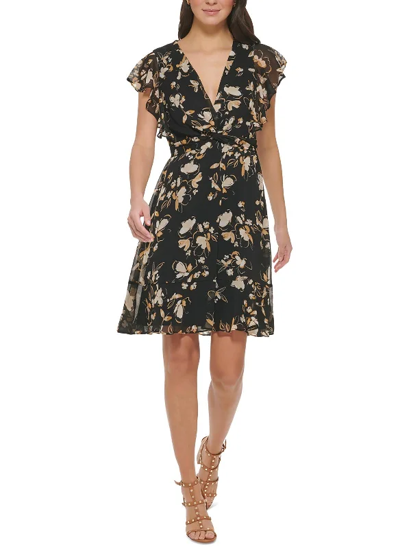 Mini Women Dress with a Short Hem for a Young and Trendy Style Mini Women Dress with a Short Hem for a Young and Trendy Style Womens Font Twist Polyester Fit & Flare Dress Mini Women Dress with a Short Hem for a Young and Trendy Style Mini Women Dress with a Short Hem for a Young and Trendy Style Womens Font Twist Polyester Fit & Flare Dress