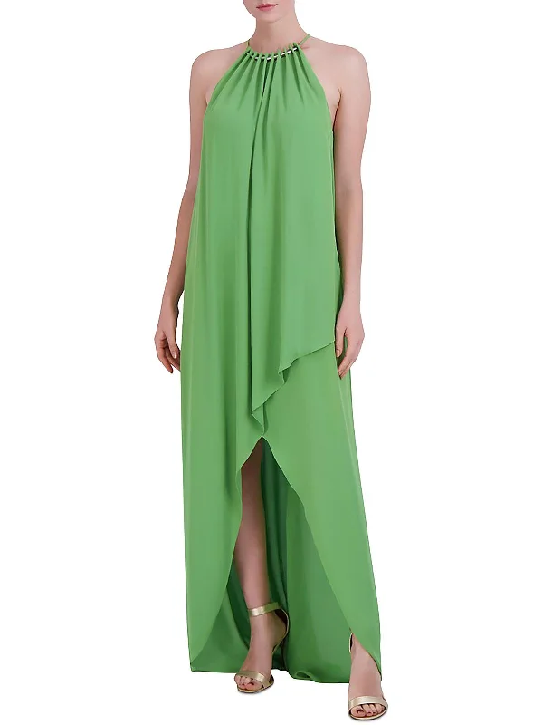 Empire Waist Women Dress to Accentuate the Bust and Conceal the Waist Empire Waist Women Dress to Accentuate the Bust and Conceal the Waist Womens Formal Hi-Low Evening Dress Empire Waist Women Dress to Accentuate the Bust and Conceal the Waist Empire Waist Women Dress to Accentuate the Bust and Conceal the Waist Womens Formal Hi-Low Evening Dress