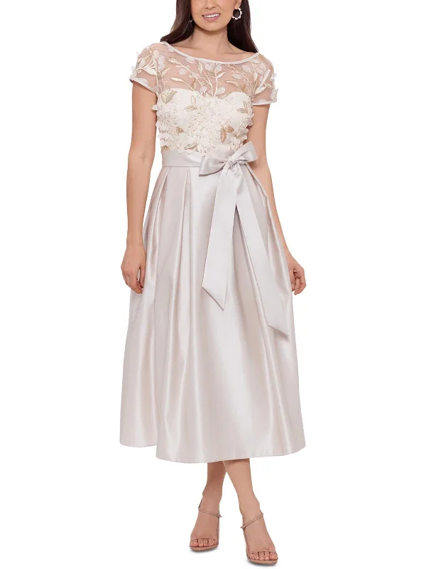 Sheath Women Dress with a Tailored Fit for a Professional Look Sheath Women Dress with a Tailored Fit for a Professional Look Womens Glitter Midi Cocktail And Party Dress Sheath Women Dress with a Tailored Fit for a Professional Look Sheath Women Dress with a Tailored Fit for a Professional Look Womens Glitter Midi Cocktail And Party Dress