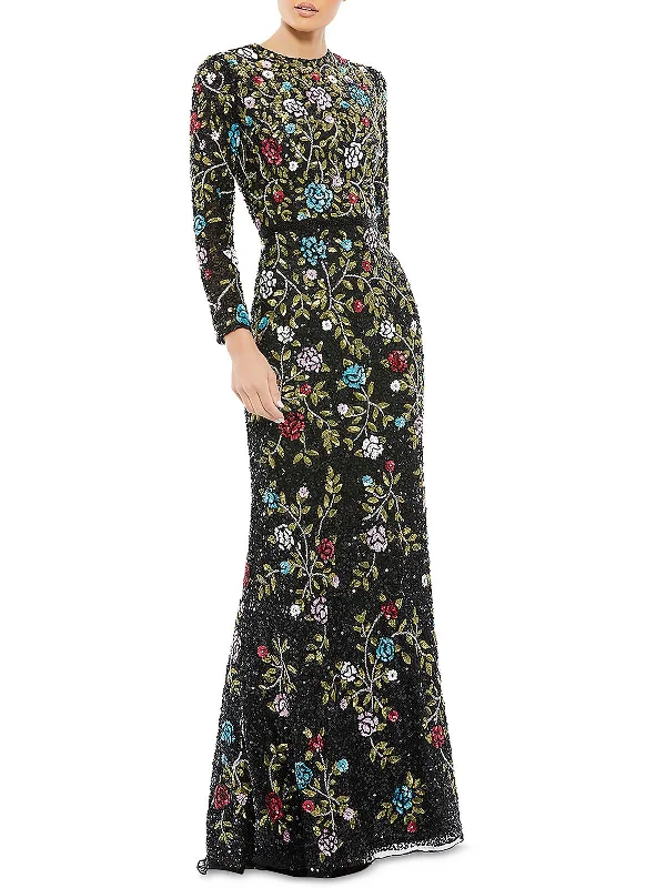 Strapless Women Dress with a Built - in Bra for Comfort and Support Strapless Women Dress with a Built - in Bra for Comfort and Support Womens High Neck Long Evening Dress Strapless Women Dress with a Built - in Bra for Comfort and Support Strapless Women Dress with a Built - in Bra for Comfort and Support Womens High Neck Long Evening Dress