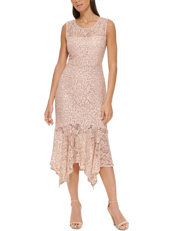 Off - the - Shoulder Women Dress for a Romantic and Feminine Look Off - the - Shoulder Women Dress for a Romantic and Feminine Look Womens Illusion Midi Sheath Dress Off - the - Shoulder Women Dress for a Romantic and Feminine Look Off - the - Shoulder Women Dress for a Romantic and Feminine Look Womens Illusion Midi Sheath Dress