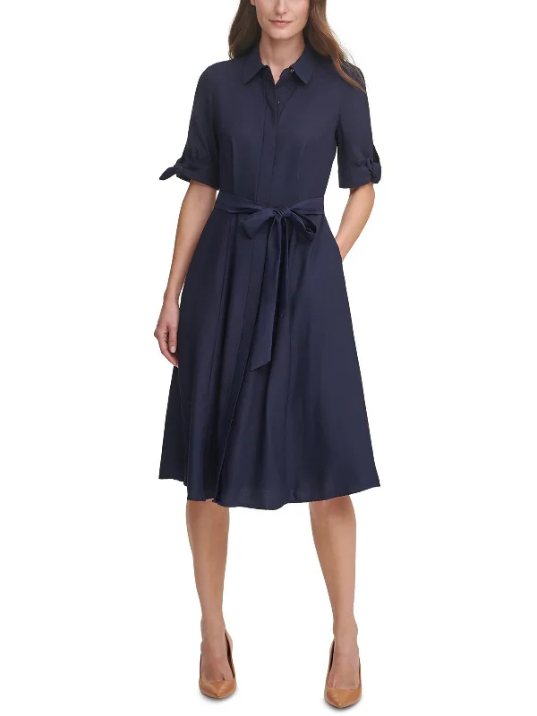 Off - the - Shoulder Women Dress for a Romantic and Feminine Look Off - the - Shoulder Women Dress for a Romantic and Feminine Look Womens Knit Midi Midi Dress Off - the - Shoulder Women Dress for a Romantic and Feminine Look Off - the - Shoulder Women Dress for a Romantic and Feminine Look Womens Knit Midi Midi Dress