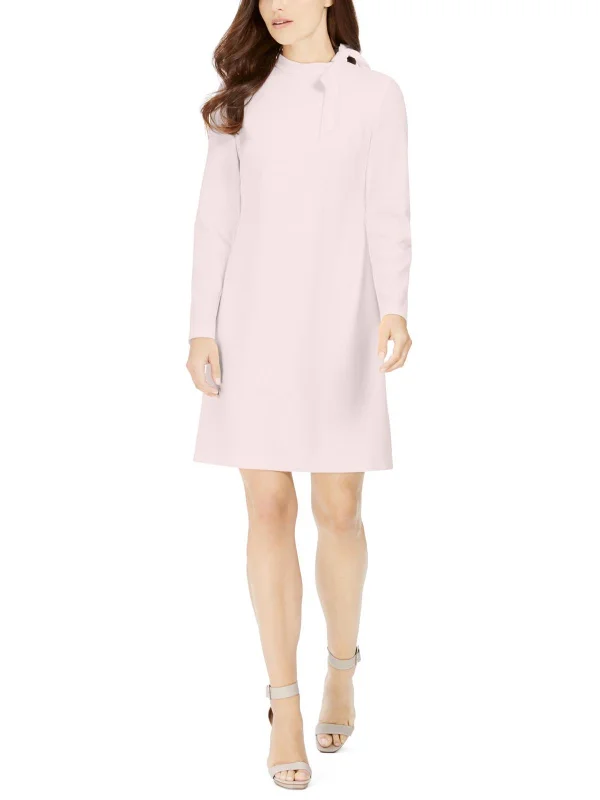 Off - the - Shoulder Women Dress for a Romantic and Feminine Look Off - the - Shoulder Women Dress for a Romantic and Feminine Look Womens Knit Sheath Cocktail and Party Dress Off - the - Shoulder Women Dress for a Romantic and Feminine Look Off - the - Shoulder Women Dress for a Romantic and Feminine Look Womens Knit Sheath Cocktail and Party Dress