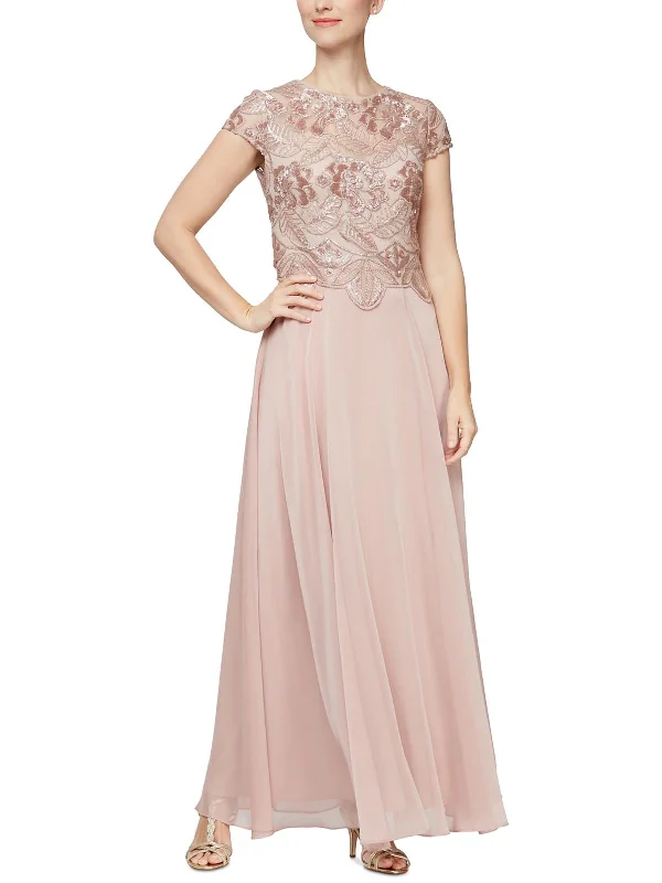Plus Size Women Dress with a Flattering A - Line Cut for Comfort and Style Plus Size Women Dress with a Flattering A - Line Cut for Comfort and Style Womens Lace Embroidered Evening Dress Plus Size Women Dress with a Flattering A - Line Cut for Comfort and Style Plus Size Women Dress with a Flattering A - Line Cut for Comfort and Style Womens Lace Embroidered Evening Dress