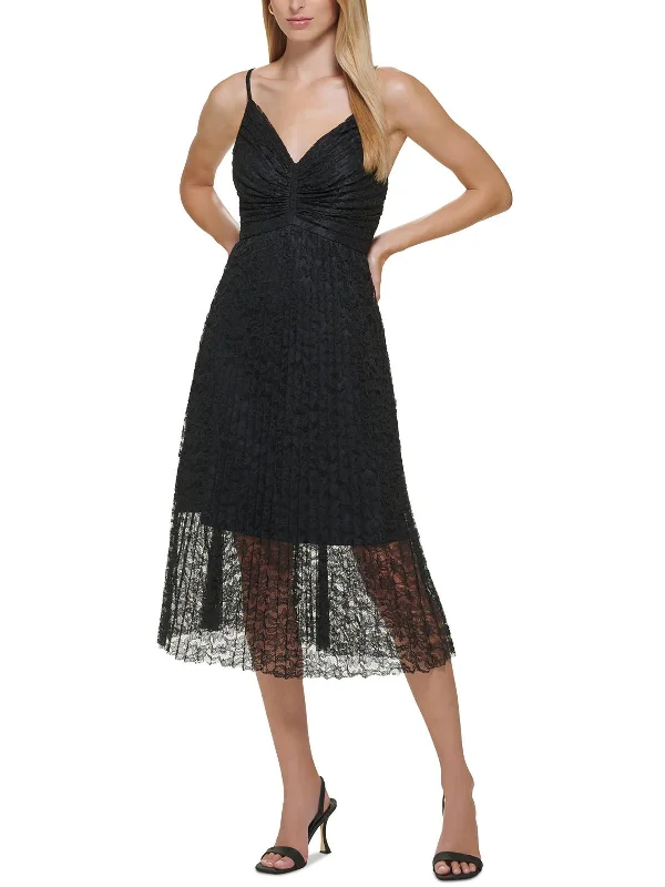 Ball Gown Women Dress with a Full Skirt for a Princess - like Look Ball Gown Women Dress with a Full Skirt for a Princess - like Look Womens Lace Floral Midi Dress Ball Gown Women Dress with a Full Skirt for a Princess - like Look Ball Gown Women Dress with a Full Skirt for a Princess - like Look Womens Lace Floral Midi Dress